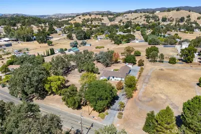 14435 San Antonio Road, Atascadero, CA 93422 - Photo 39