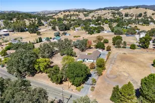 14435 San Antonio Rd, Atascadero, CA 93422 - Photo 39