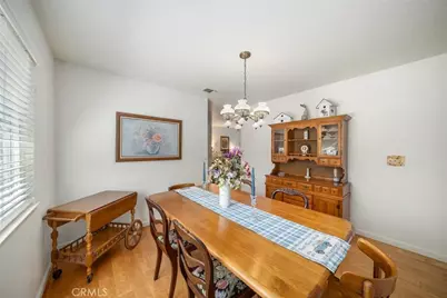 14435 San Antonio Road, Atascadero, CA 93422 - Photo 13