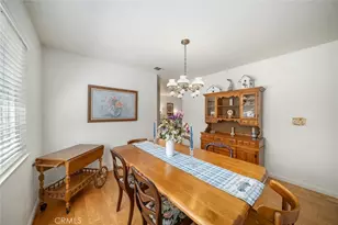 14435 San Antonio Rd, Atascadero, CA 93422 - Photo 13