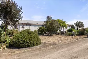 6645 Webster, Creston, CA 93432 - Photo 11