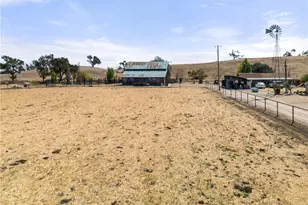 6645 Webster, Creston, CA 93432 - Photo 51
