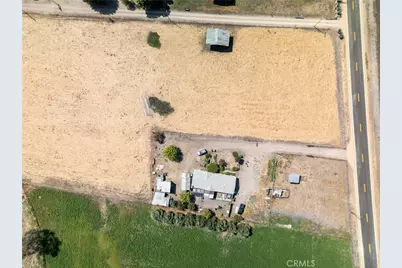 6645 Webster, Creston, CA 93432 - Photo 43