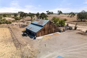 6645 Webster, Creston, CA 93432 - Photo 37