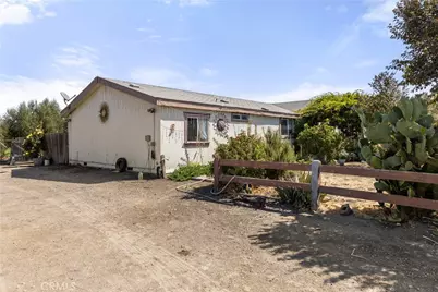 6645 Webster, Creston, CA 93432 - Photo 7