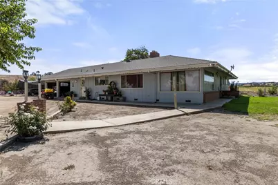 6645 Webster, Creston, CA 93432 - Photo 23