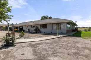 6645 Webster, Creston, CA 93432 - Photo 23