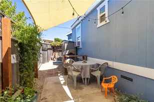 9712 Pinal, Santa Margarita, CA 93453 - Photo 23