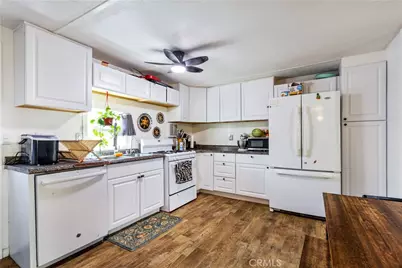 9712 Pinal #B7, Santa Margarita, CA 93453 - Photo 13