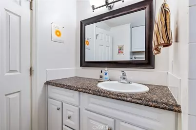 9712 Pinal #B7, Santa Margarita, CA 93453 - Photo 19