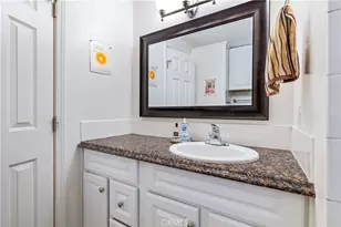 9712 Pinal, Santa Margarita, CA 93453 - Photo 19