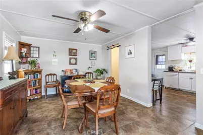 9712 Pinal #B7, Santa Margarita, CA 93453 - Photo 11