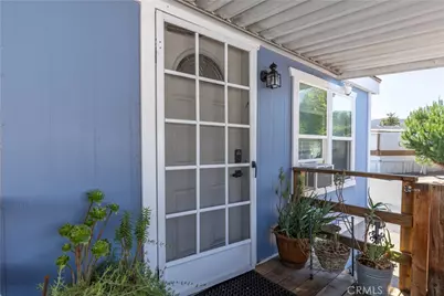 9712 Pinal #B7, Santa Margarita, CA 93453 - Photo 5