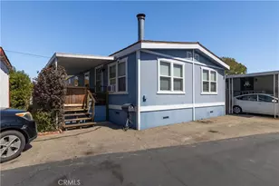 9712 Pinal, Santa Margarita, CA 93453 - Photo 1