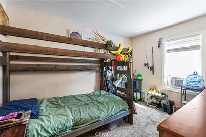 9712 Pinal #B7, Santa Margarita, CA 93453 - Photo 21