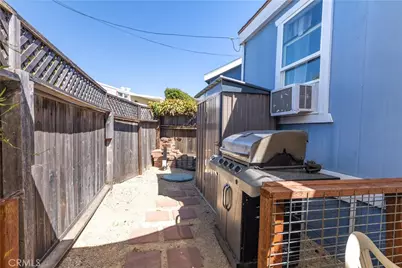 9712 Pinal #B7, Santa Margarita, CA 93453 - Photo 25