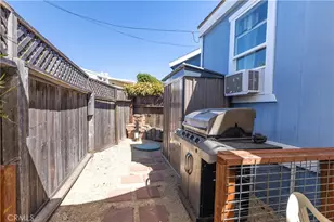 9712 Pinal, Santa Margarita, CA 93453 - Photo 25