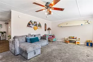 9712 Pinal, Santa Margarita, CA 93453 - Photo 7