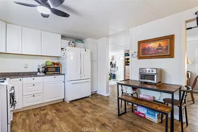 9712 Pinal #B7, Santa Margarita, CA 93453 - Photo 15