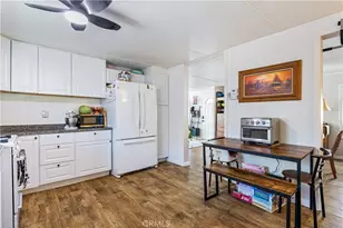 9712 Pinal, Santa Margarita, CA 93453 - Photo 15