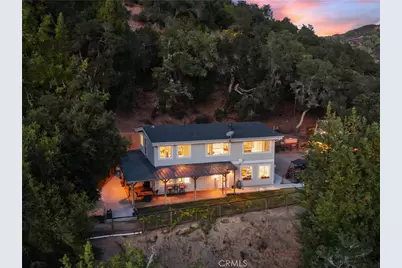 14805 San Miguel, Atascadero, CA 93422 - Photo 1