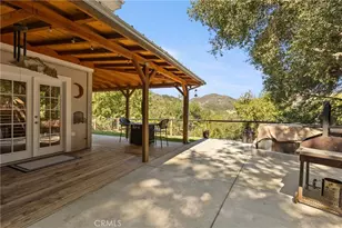 14805 San Miguel, Atascadero, CA 93422 - Photo 7