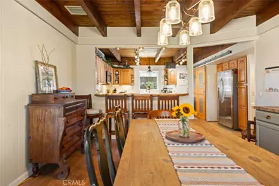 14805 San Miguel, Atascadero, CA 93422 - Photo 17
