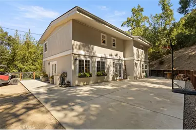 14805 San Miguel, Atascadero, CA 93422 - Photo 3