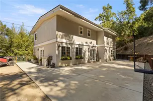 14805 San Miguel, Atascadero, CA 93422 - Photo 3