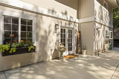 14805 San Miguel, Atascadero, CA 93422 - Photo 5