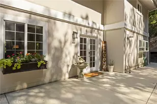 14805 San Miguel, Atascadero, CA 93422 - Photo 5