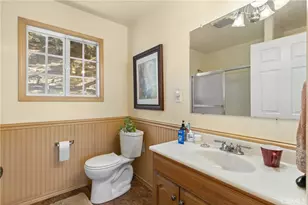 14805 San Miguel, Atascadero, CA 93422 - Photo 41