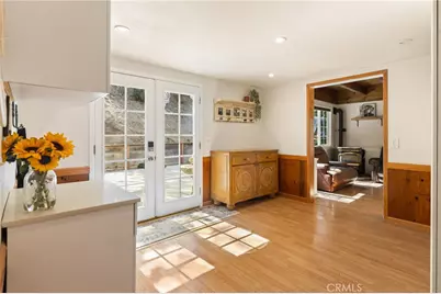 14805 San Miguel, Atascadero, CA 93422 - Photo 11