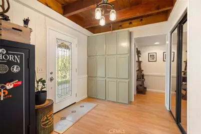 14805 San Miguel, Atascadero, CA 93422 - Photo 23