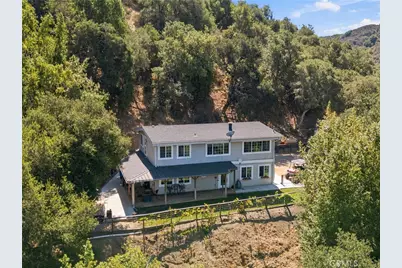 14805 San Miguel, Atascadero, CA 93422 - Photo 55
