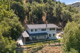 14805 San Miguel, Atascadero, CA 93422 - Photo 55