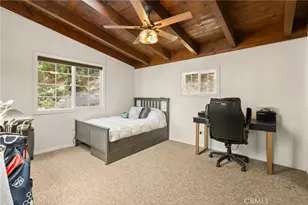 14805 San Miguel, Atascadero, CA 93422 - Photo 29