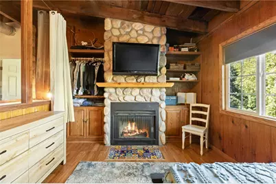 14805 San Miguel, Atascadero, CA 93422 - Photo 25