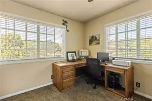 14805 San Miguel, Atascadero, CA 93422 - Photo 45