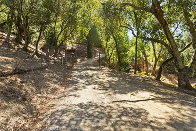 14805 San Miguel, Atascadero, CA 93422 - Photo 51