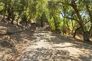 14805 San Miguel, Atascadero, CA 93422 - Photo 51