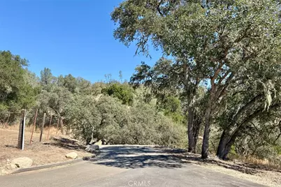 76348 Bryson Hesperia Road, Bradley, CA 93426 - Photo 15