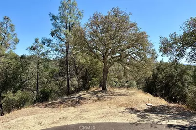 76348 Bryson Hesperia Road, Bradley, CA 93426 - Photo 11