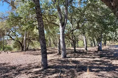 76348 Bryson Hesperia Road, Bradley, CA 93426 - Photo 13