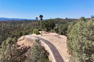 76348 Bryson Hesperia Rd, Bradley, CA 93426 - Photo 1