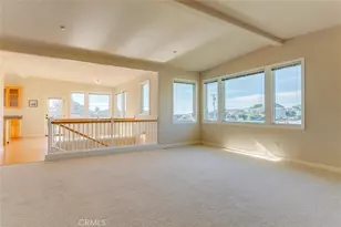 305 Ivar St, Cambria, CA 93428 - Photo 11