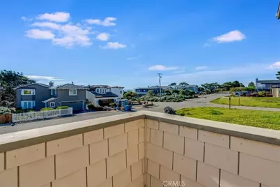 305 Ivar Street, Cambria, CA 93428 - Photo 27