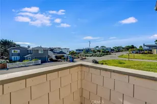 305 Ivar St, Cambria, CA 93428 - Photo 27