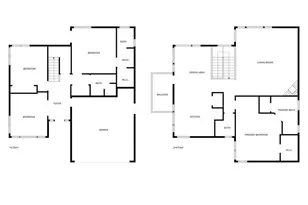305 Ivar St, Cambria, CA 93428 - Photo 51