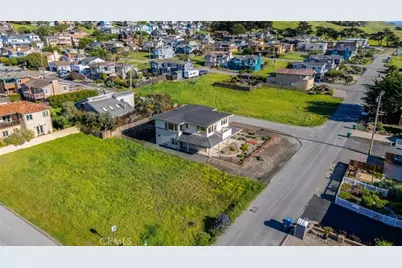 305 Ivar Street, Cambria, CA 93428 - Photo 53
